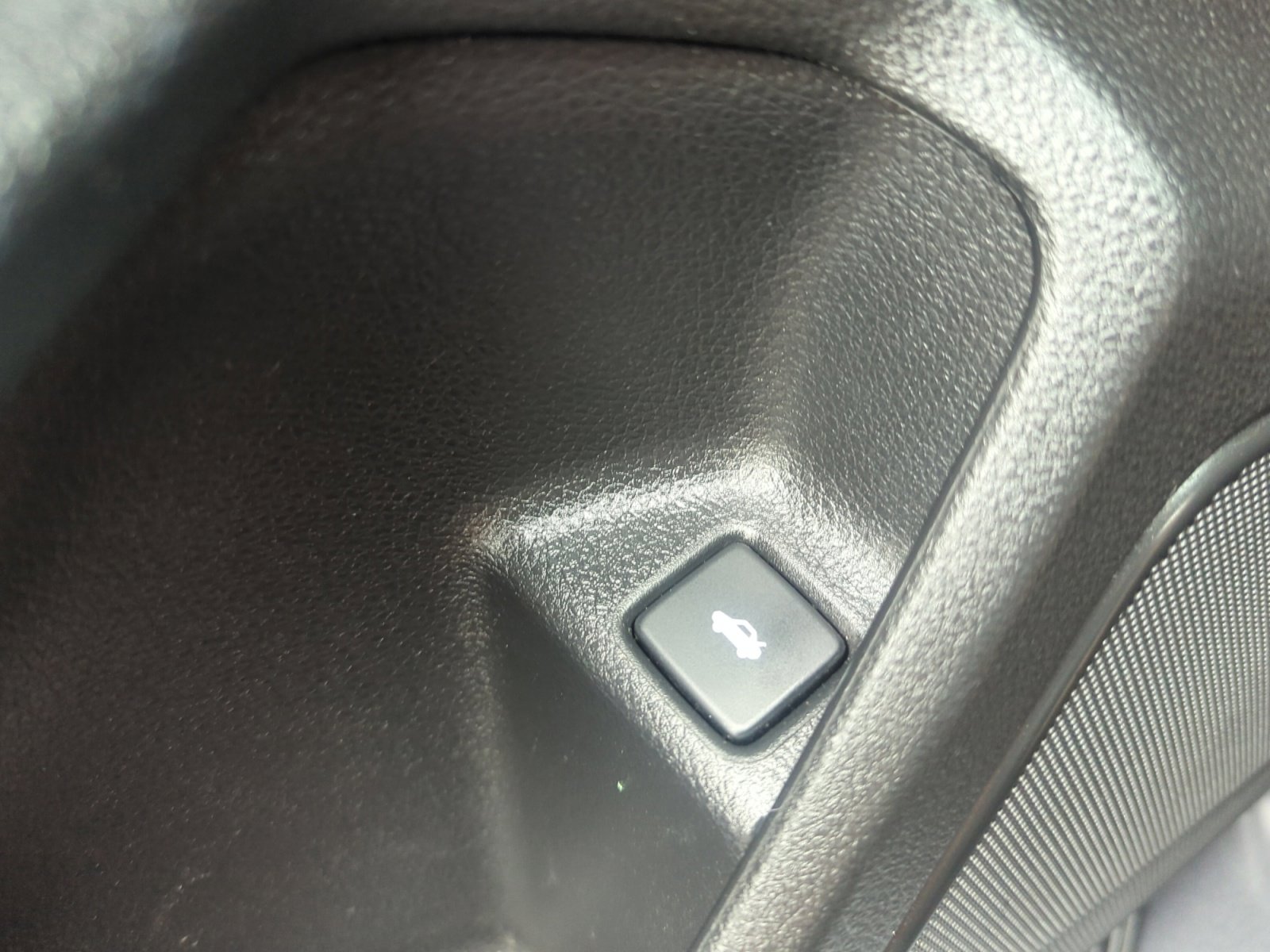 Used 2019 Honda Civic LX image 33