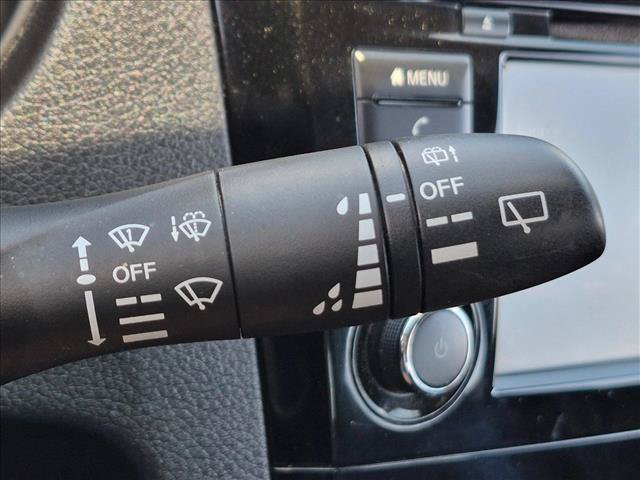 Used 2022 Nissan Rogue Sport S FWD image 14