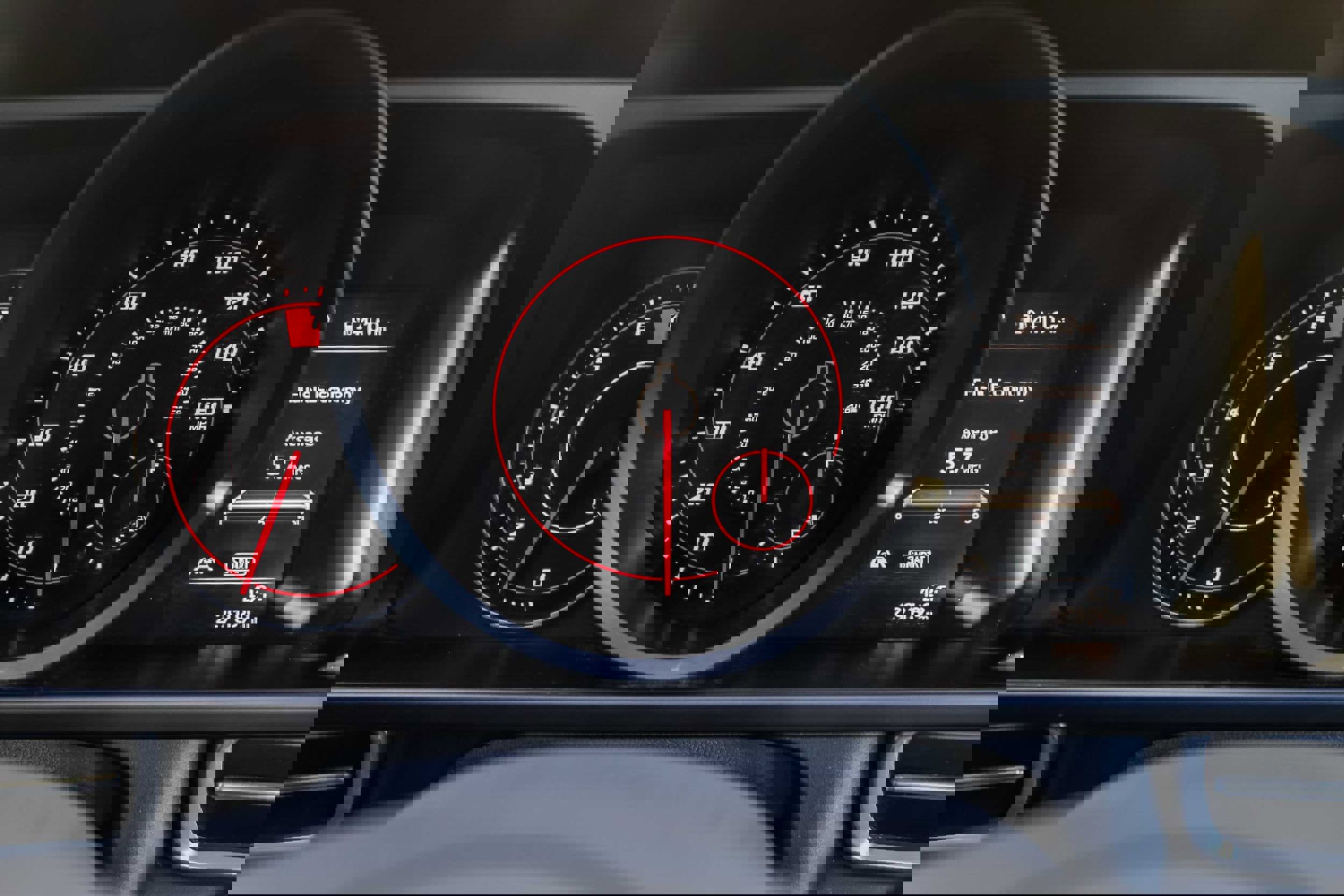 Used 2023 Hyundai Elantra SEL w/ Cargo Package image 27