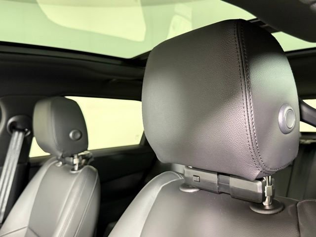 Certified 2026 Land Rover Range Rover Velar S image 13