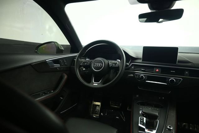 Used 2019 Audi RS 5 Sportback AWD/4WD image 39