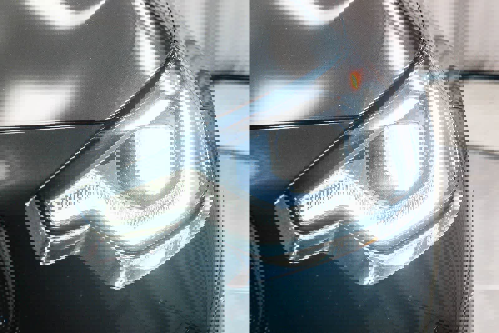 Used 2024 BMW 230i Coupe w/ Premium Package image 12