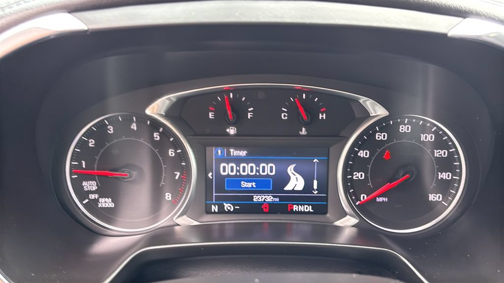 Used 2019 Chevrolet Blazer LT AWD/4WD image 15