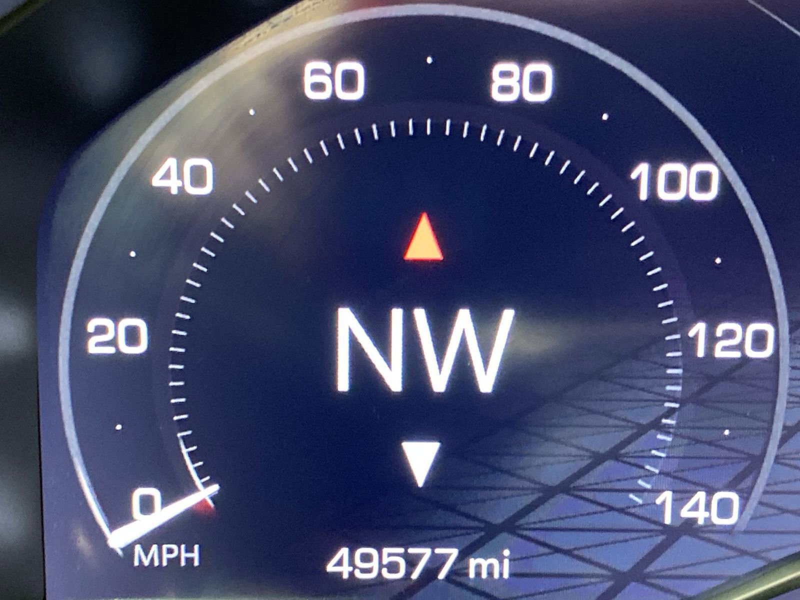 Used 2023 GMC Sierra 1500 Elevation w/ X31 Off-Road Package image 15