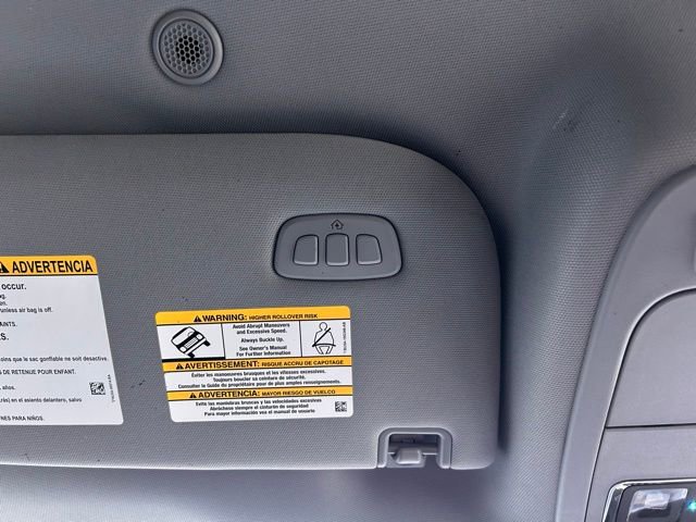 Used 2024 Ford F350 Lariat image 17