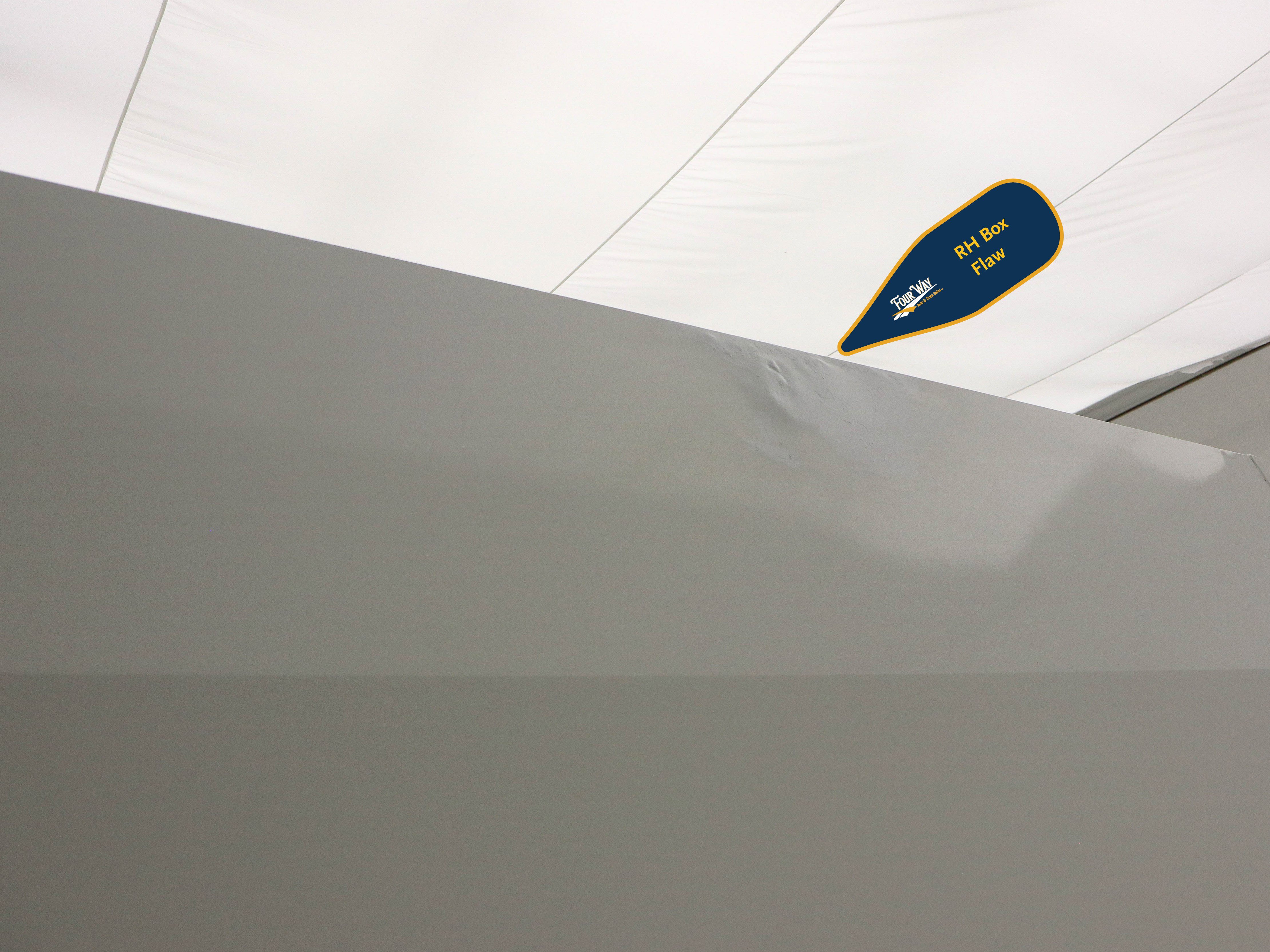 Used 2019 GMC Savana 3500 w/ Power Convenience Package image 34