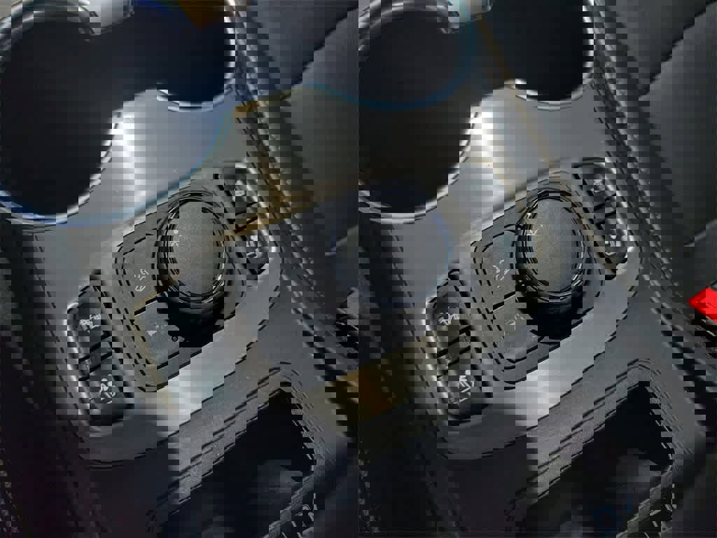 Used 2019 GMC Terrain Denali w/ Driver Alert Package II image 29