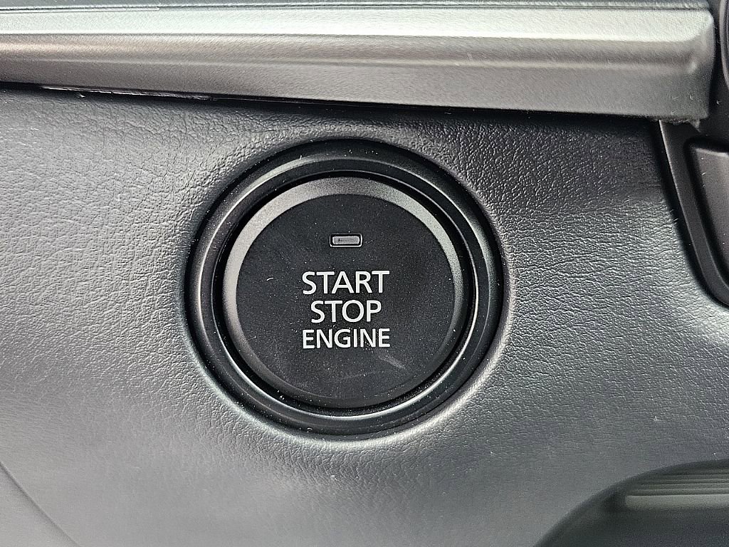 New 2026 MAZDA CX-30 AWD 2.5 S w/ Select Sport Pkg image 31