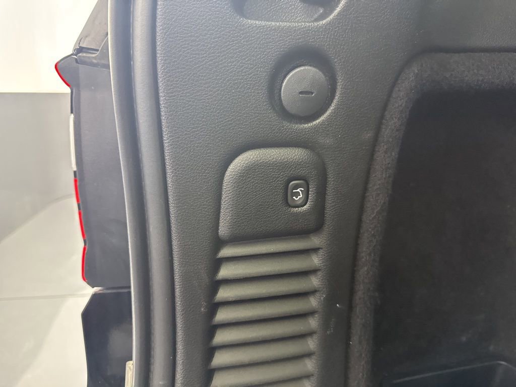 Used 2025 Dodge Durango R/T AWD/4WD image 41