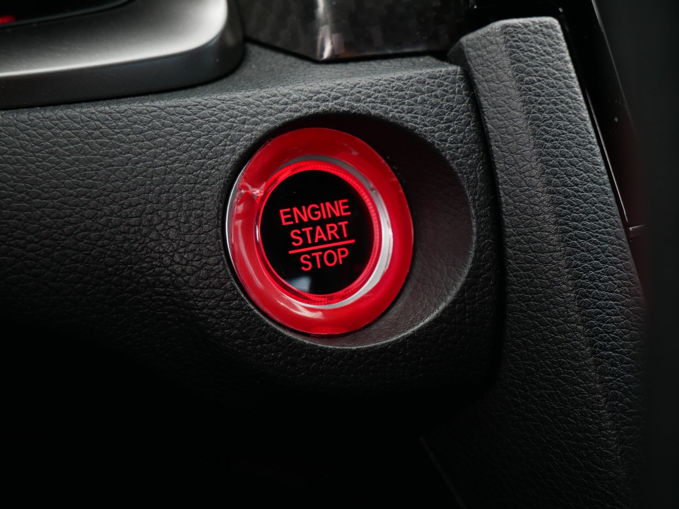 Used 2020 Honda Civic Si image 33