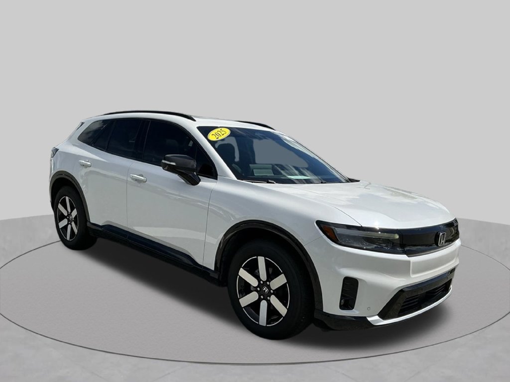 Used 2025 Honda Prologue Touring image 14