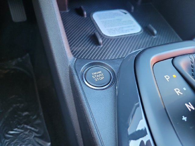 New 2026 Kia K4 GT-Line FWD image 27