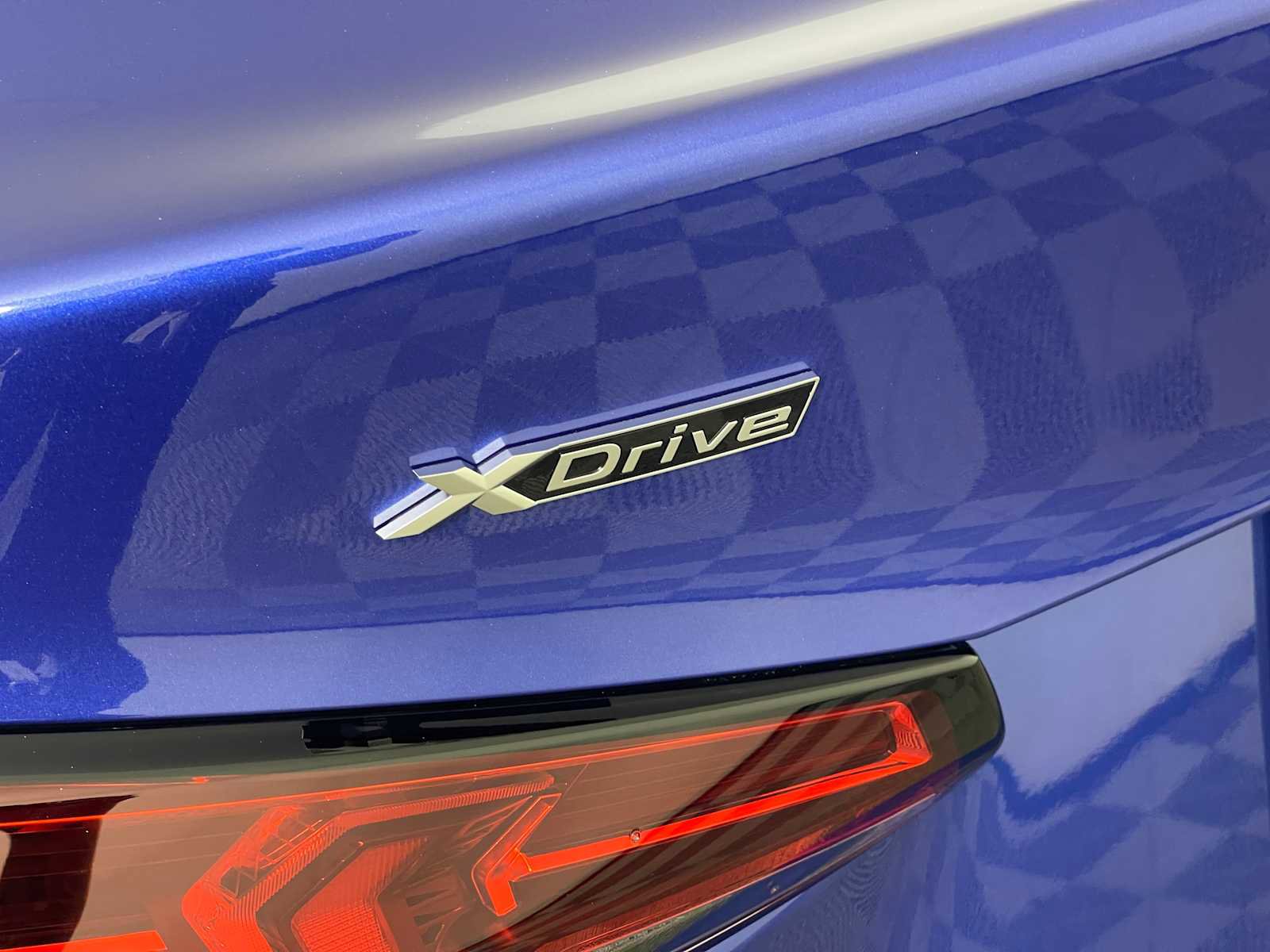 New 2026 BMW 228i xDrive w/ Technology Package image 9