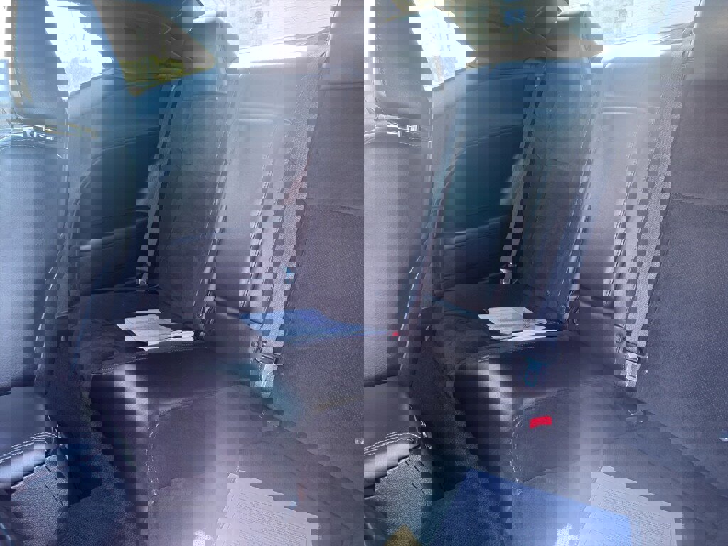 Used 2017 Dodge Challenger R/T Scat Pack w/ Leather Interior Group image 17