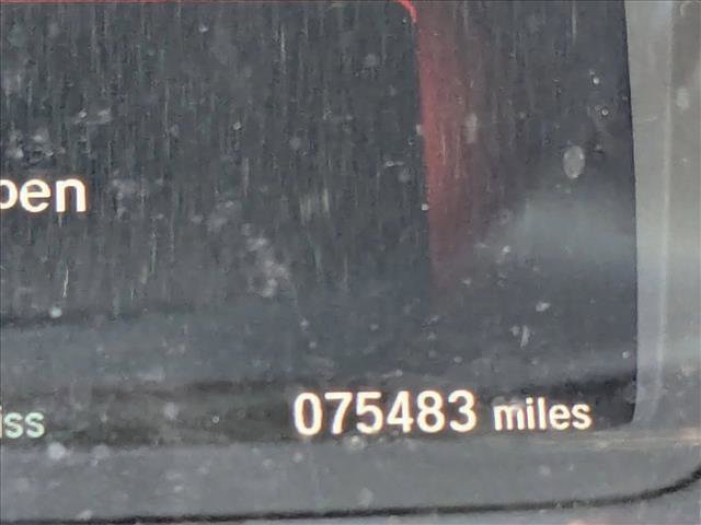 Used 2019 Honda Odyssey EX-L image 3