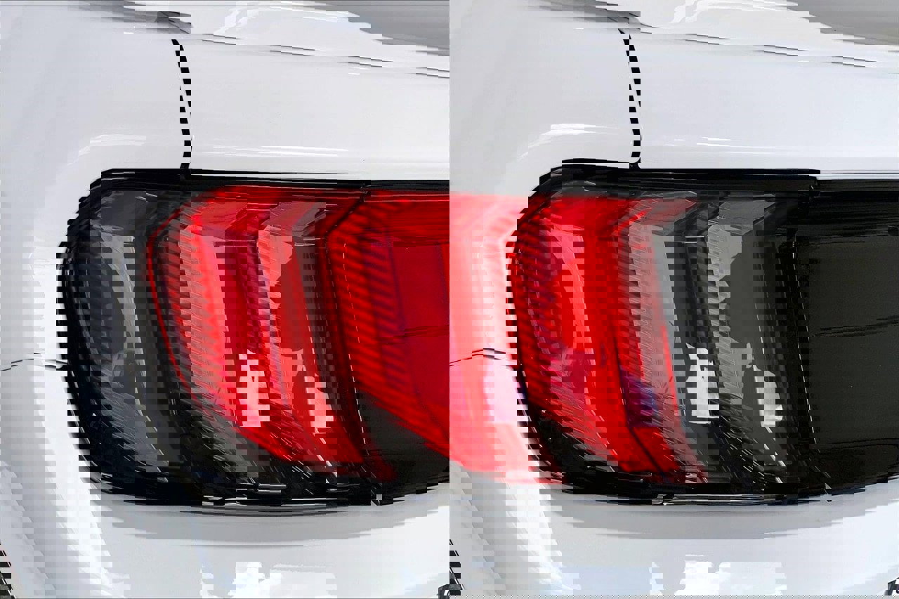 Used 2022 Ford Mustang GT image 13