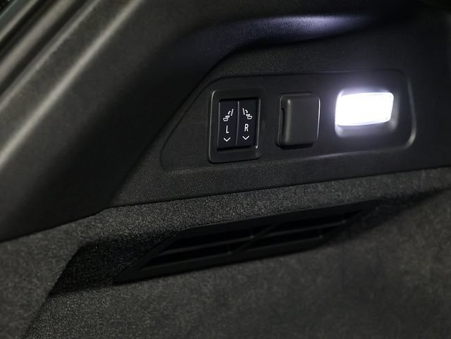 Used 2024 Acura ZDX Type S AWD/4WD image 34
