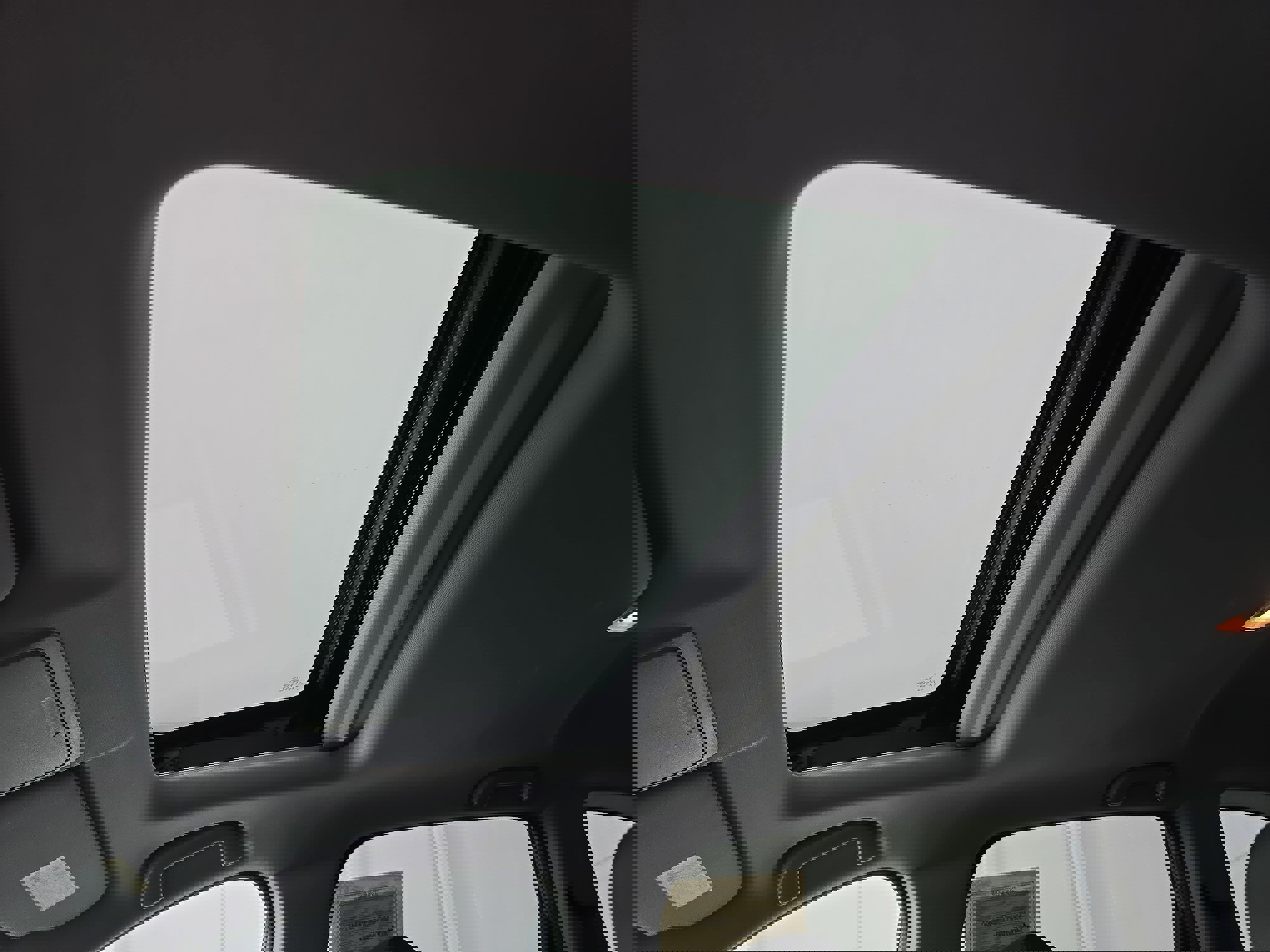 Used 2021 Honda CR-V Touring image 29