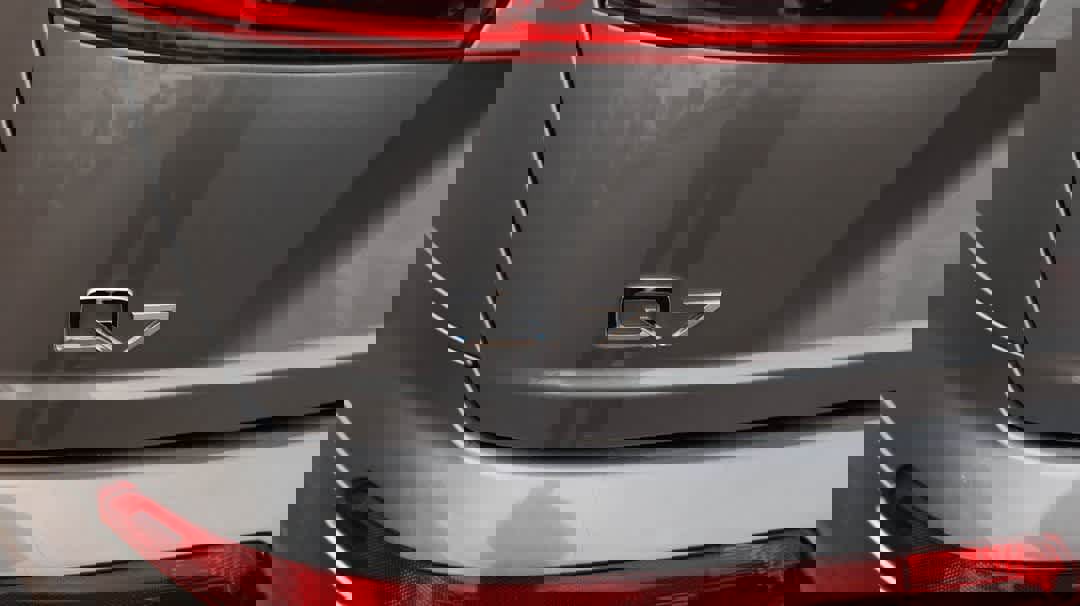 Used 2018 Audi Q7 3.0T Prestige w/ Prestige Package image 15