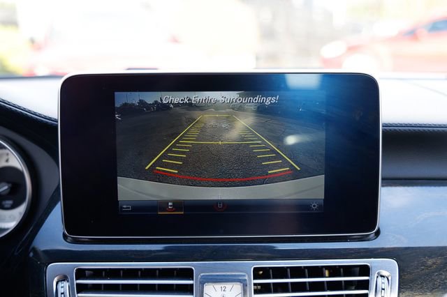 Used 2015 Mercedes-Benz CLS 400 image 39