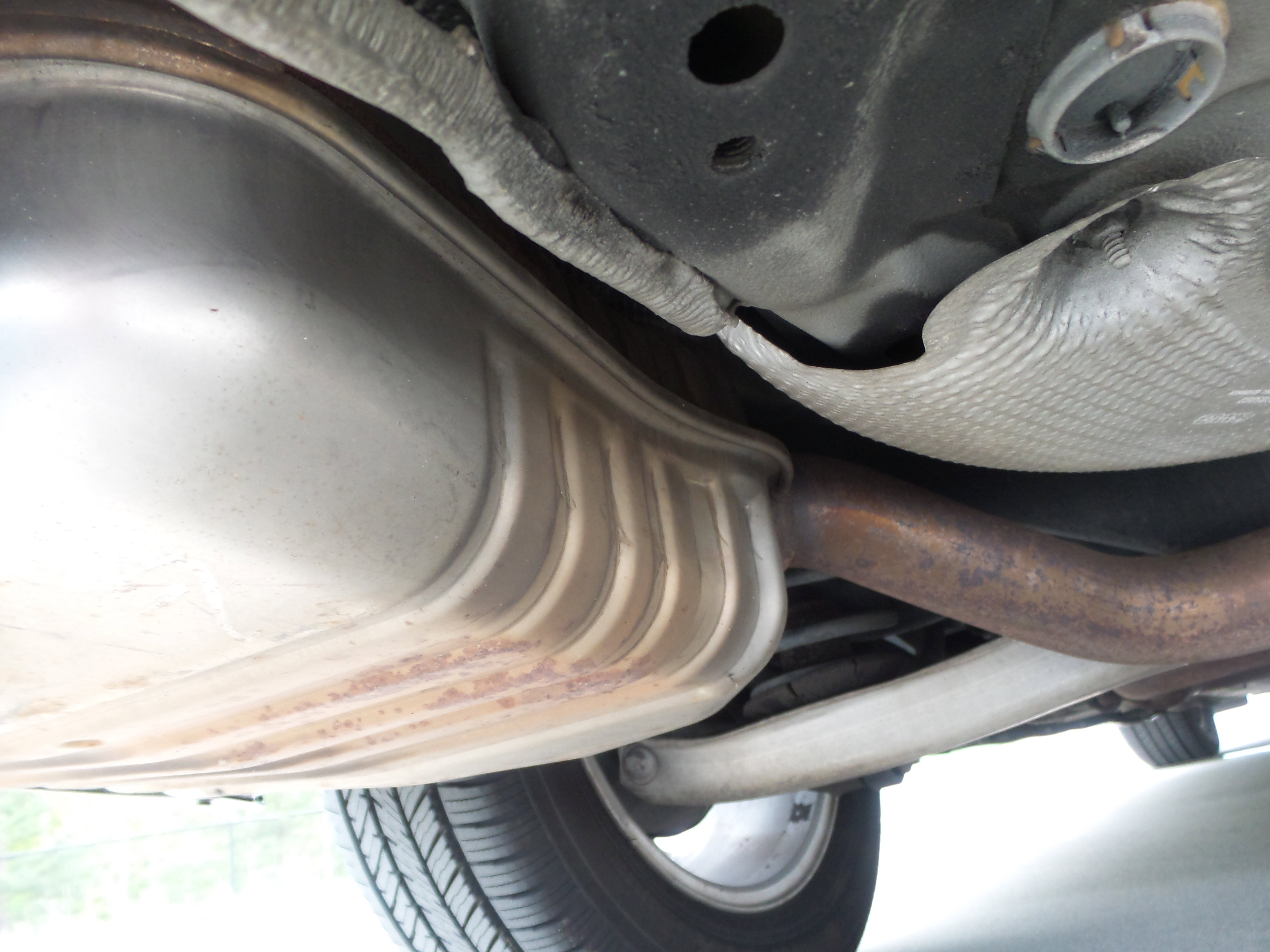 Used 2007 Saab 9-3 2.0T image 53