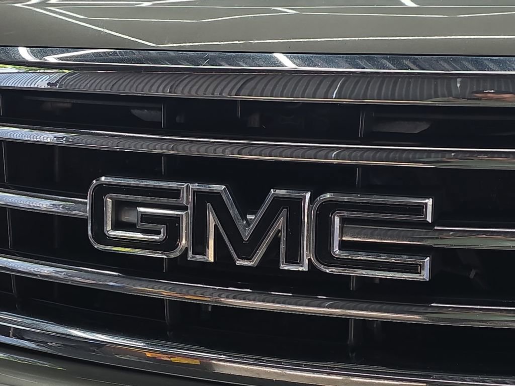 Used 2013 GMC Sierra 1500 SLE w/ Max Trailering Pack AWD/4WD image 33