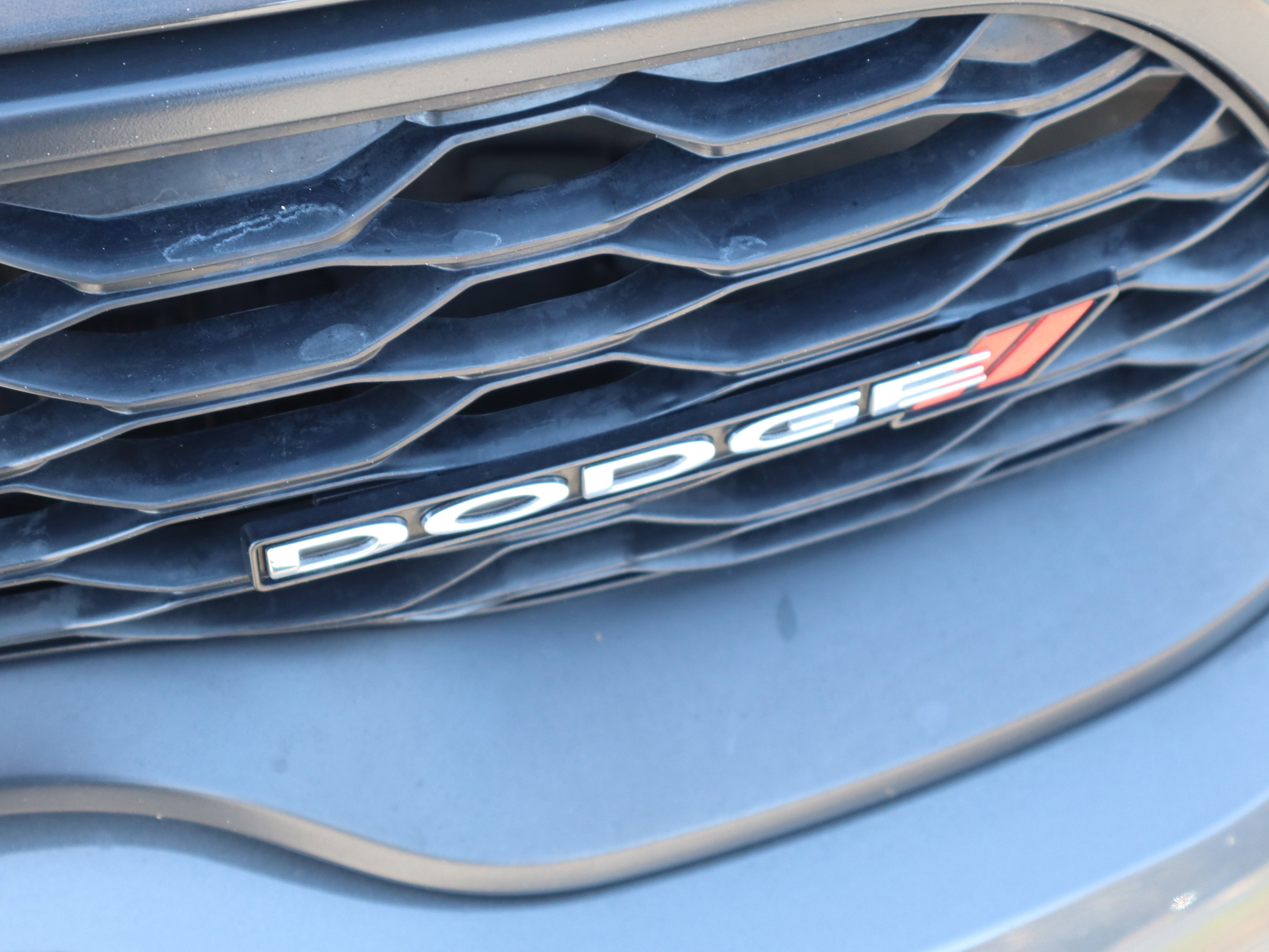 Used 2024 Dodge Durango R/T w/ Tow 'N Go Package image 43