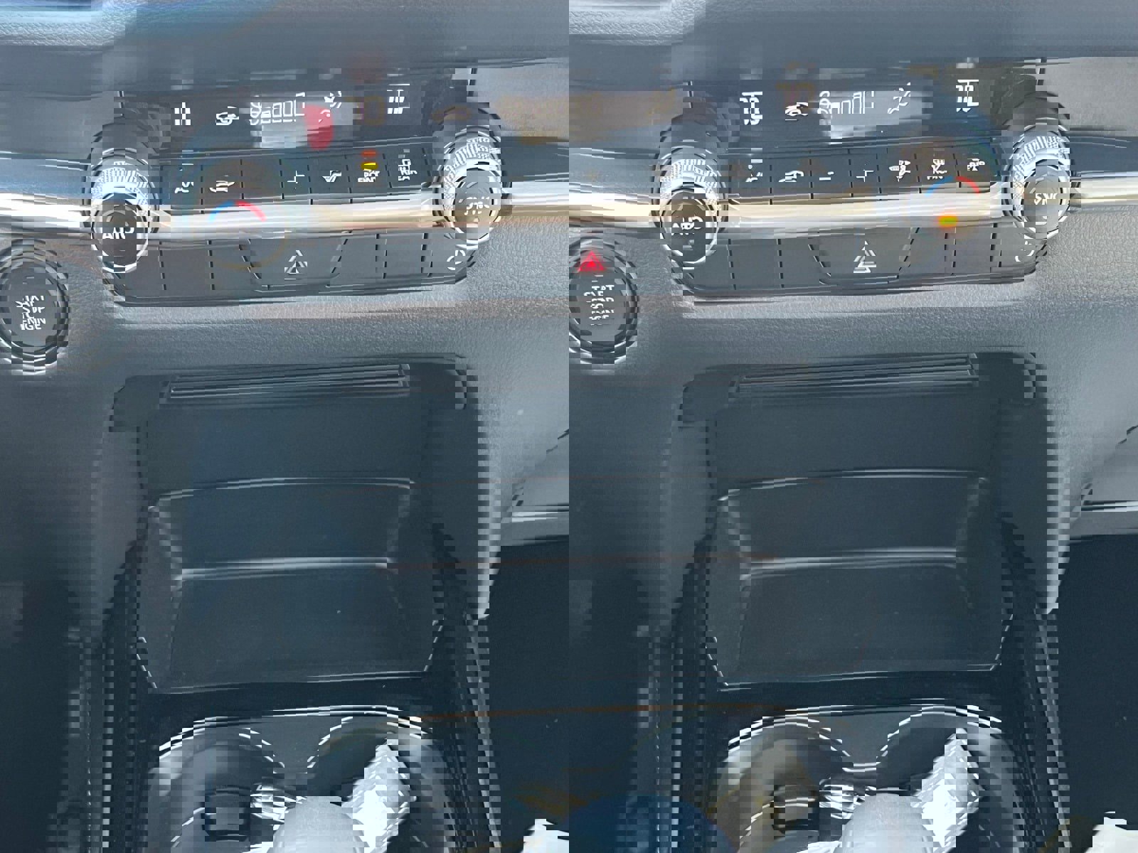 Used 2025 MAZDA CX-30 AWD 2.5 S w/ Select Sport Pkg image 32