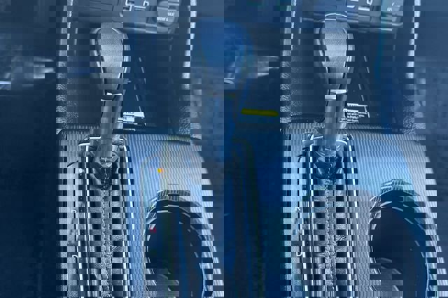 Used 2023 Honda Civic Touring image 24