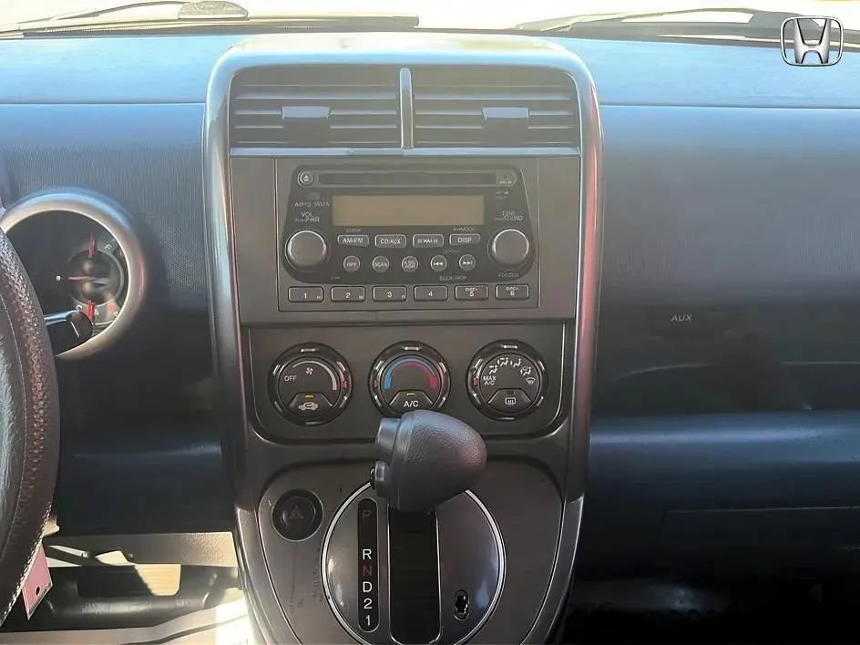 Used 2006 Honda Element EX-P image 36