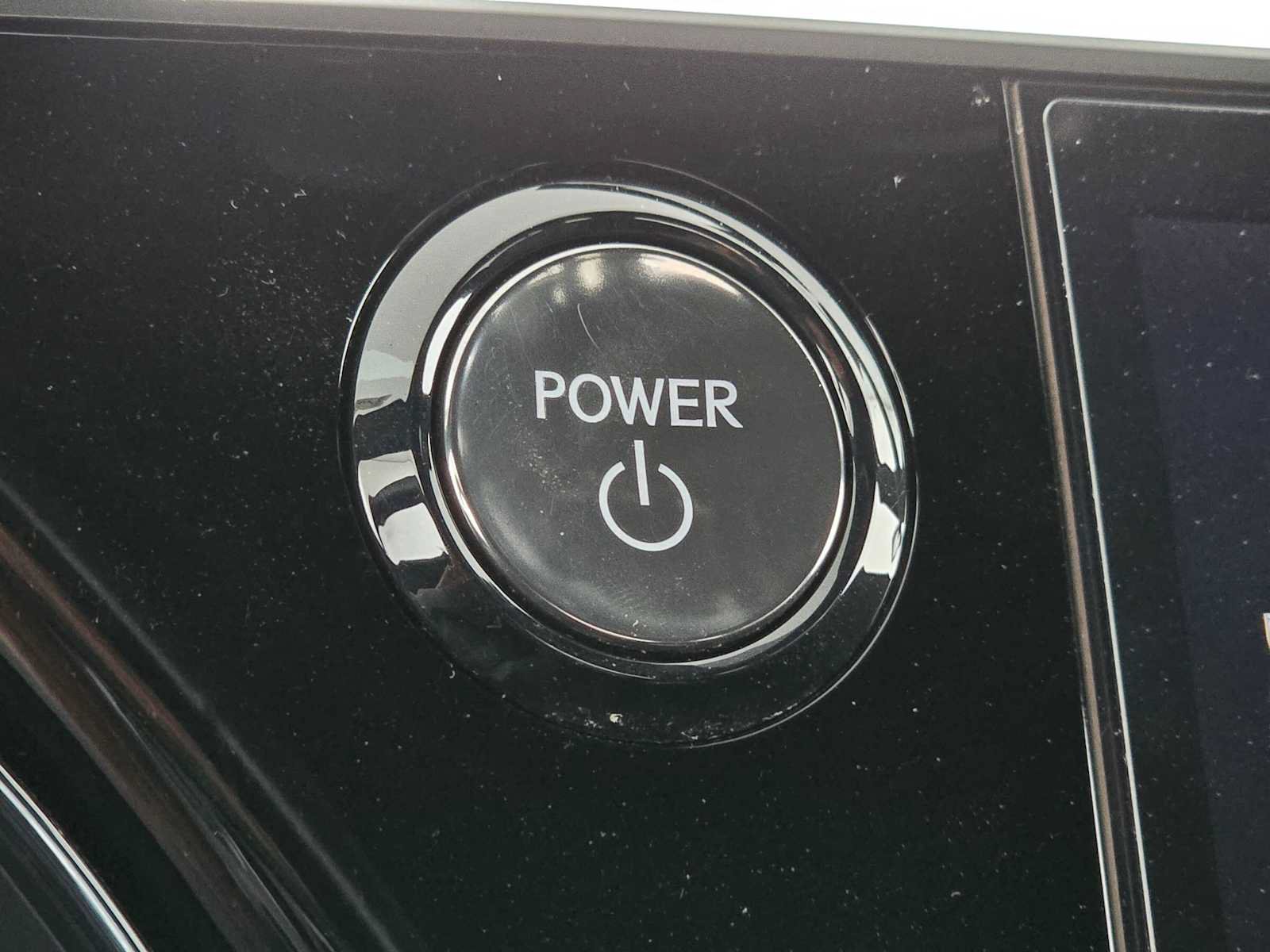 Certified 2025 Lexus TX 550h AWD Plug-In Hybrid w/ Technology Package image 33