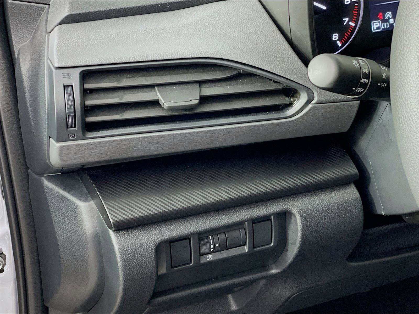 Certified 2024 Subaru Crosstrek 2.0i Premium image 14