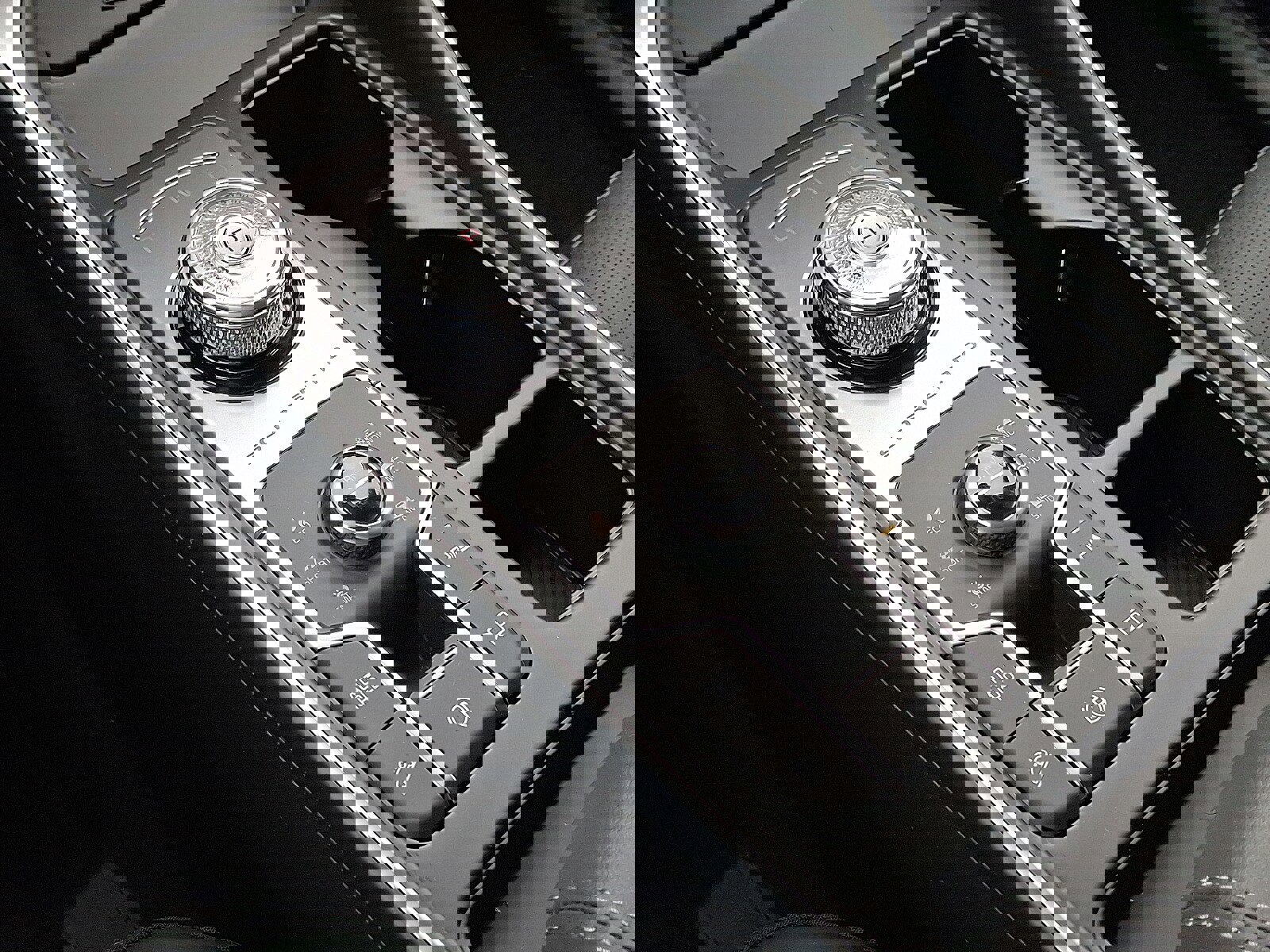 New 2026 Kia Sorento EX image 12