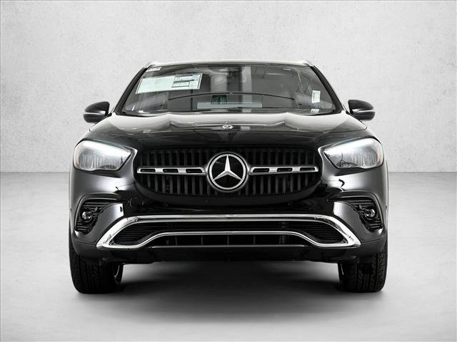 Used 2026 Mercedes-Benz GLA 250 4MATIC image 2