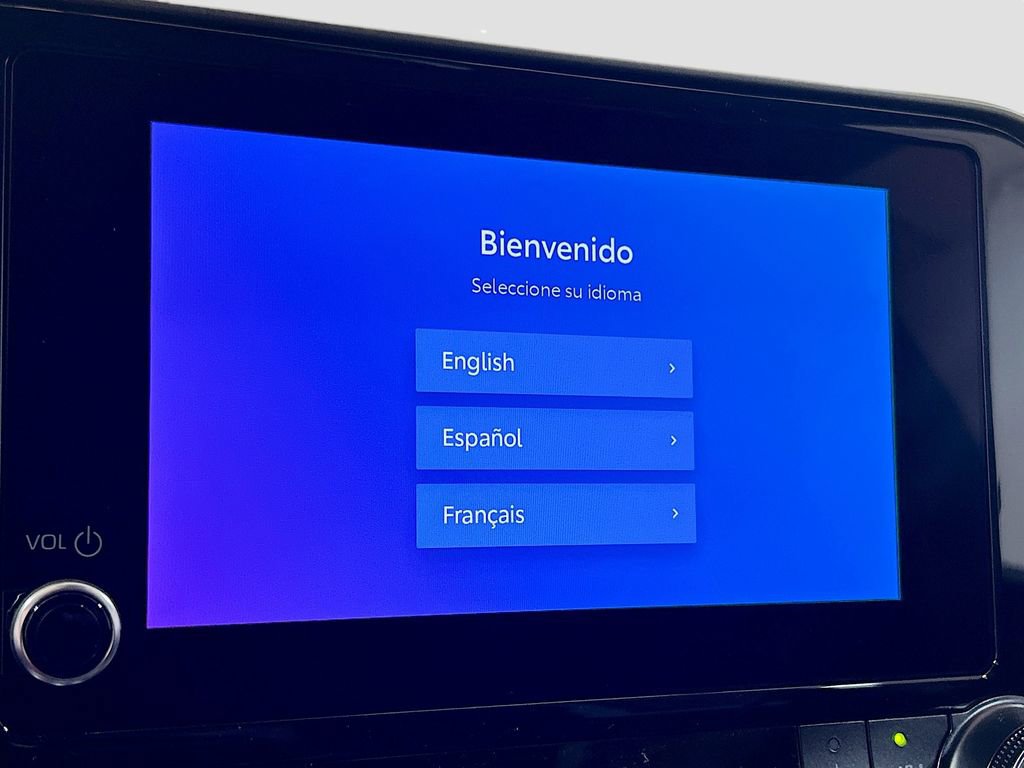 New 2026 Toyota Highlander XLE image 13