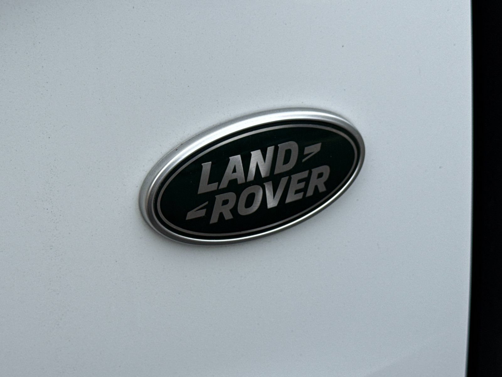 Used 2023 Land Rover Range Rover SE AWD/4WD image 27