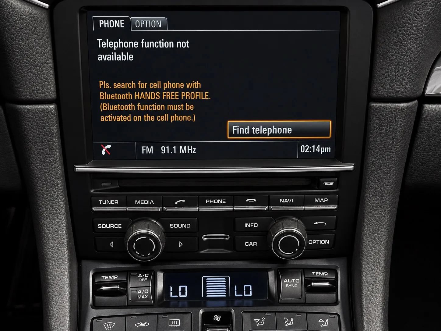 Used 2016 Porsche 911 Carrera image 30