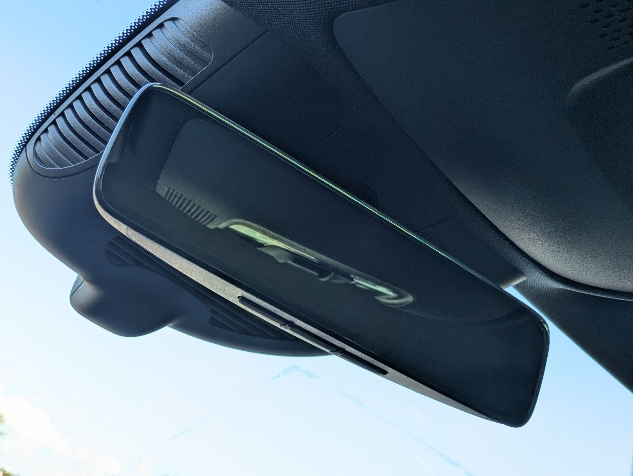 Certified 2025 Mercedes-Benz CLA 250 4MATIC image 27