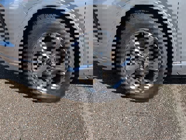 Used 2024 Ford Escape ST-Line image 13