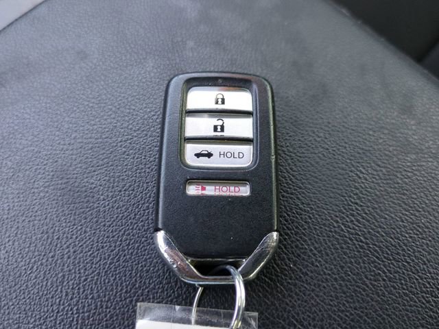 Used 2020 Honda Accord Sport image 34