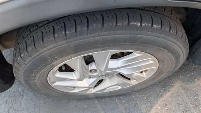 Used 2016 Honda CR-V EX image 10