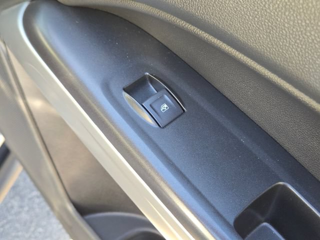 Used 2022 Chevrolet Colorado ZR2 AWD/4WD image 23
