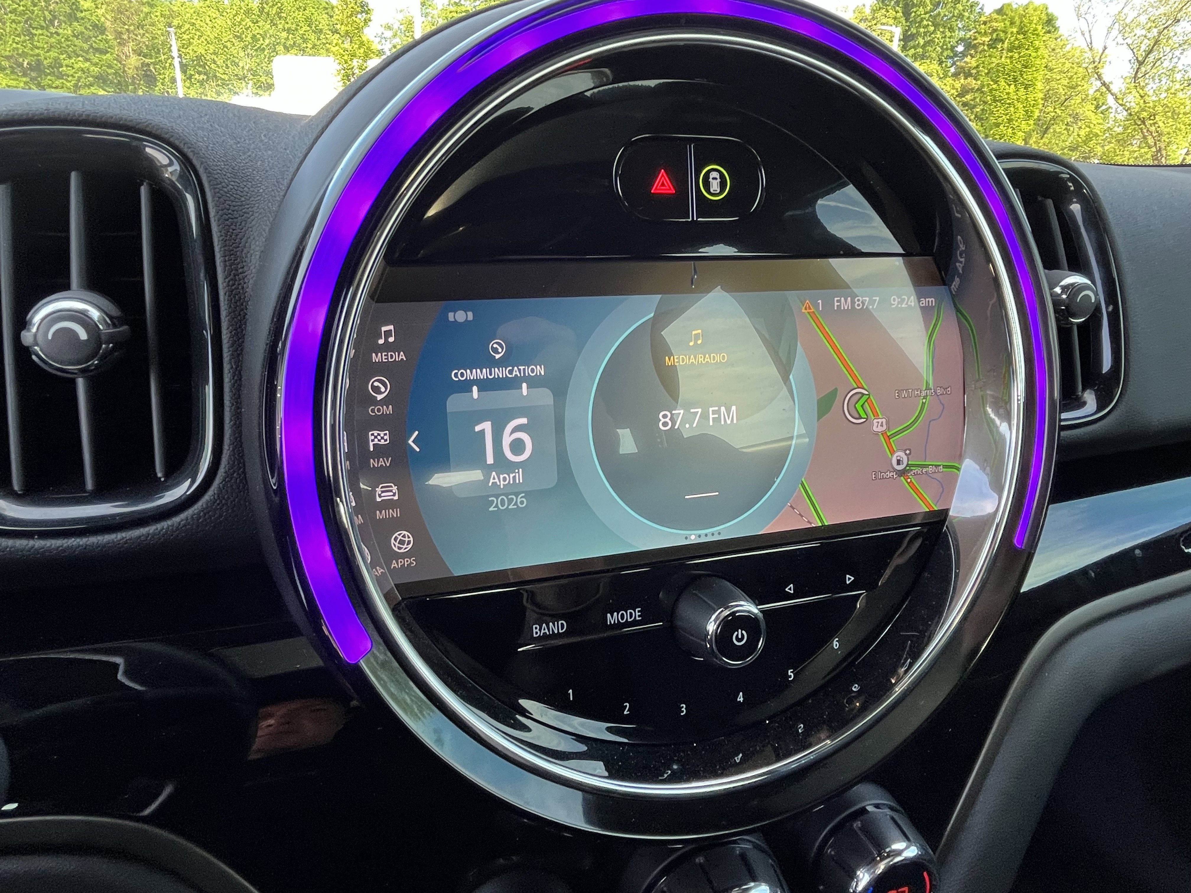 Used 2023 MINI Cooper Countryman S image 23