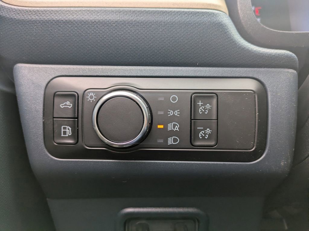 New 2026 Ford Maverick Lariat w/ 4K Tow Package image 28