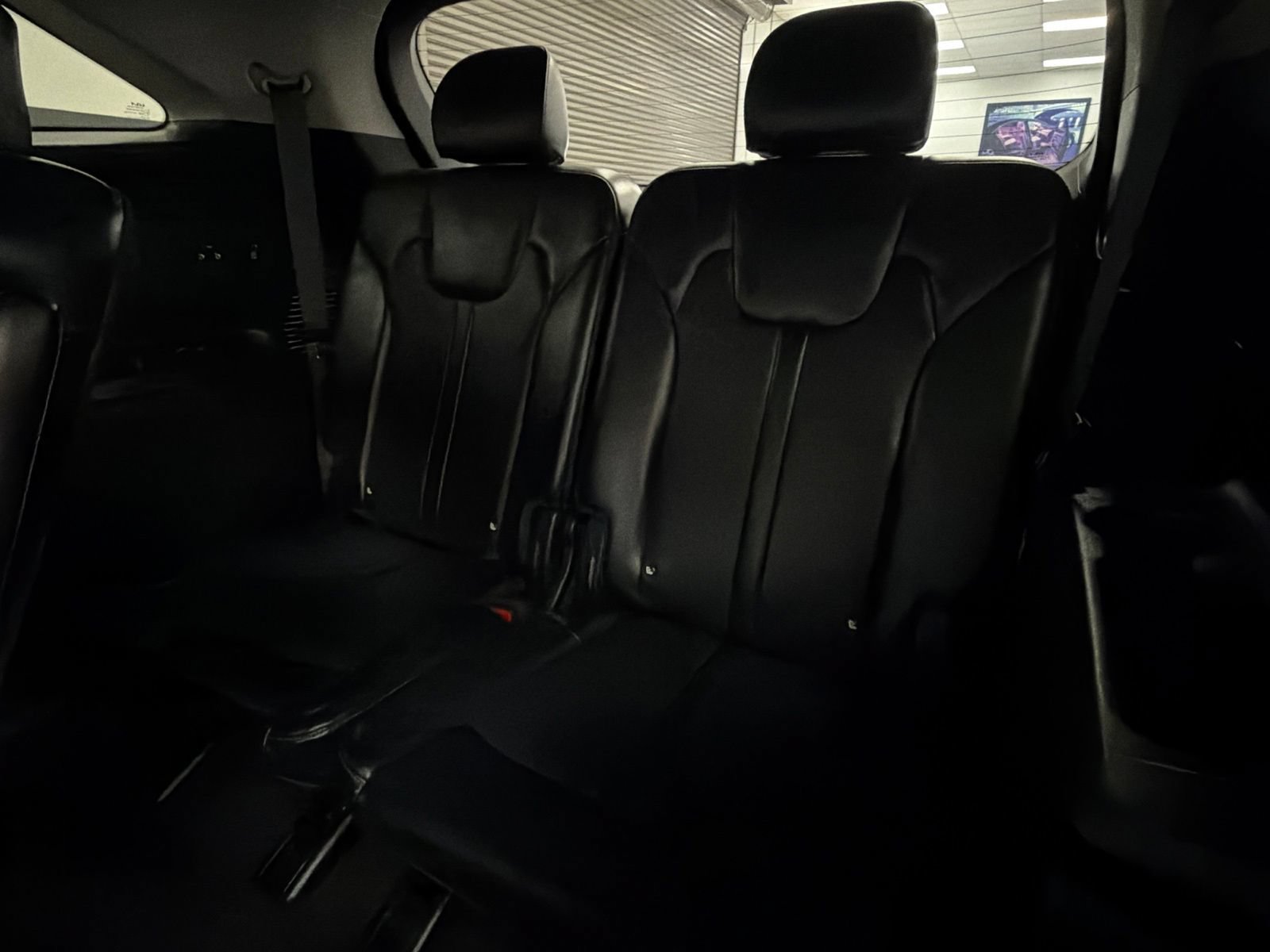 Used 2022 Kia Sorento S FWD image 39