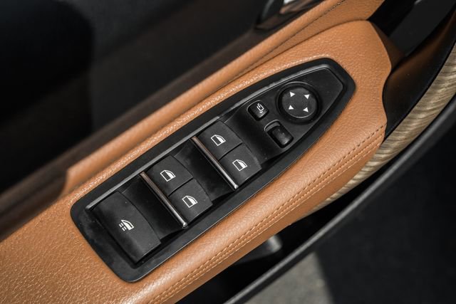 Used 2018 BMW M240i xDrive Convertible w/ Premium Package AWD/4WD image 40
