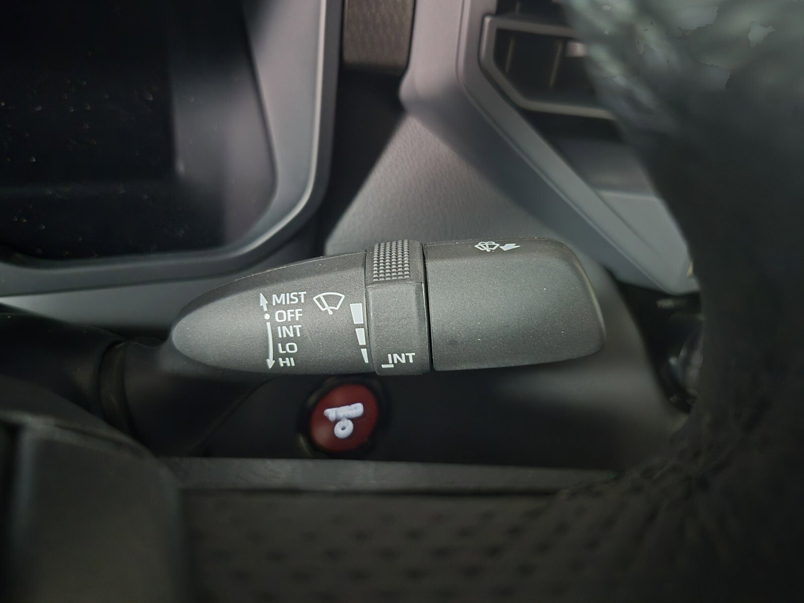 New 2026 Toyota Tundra TRD Pro image 29