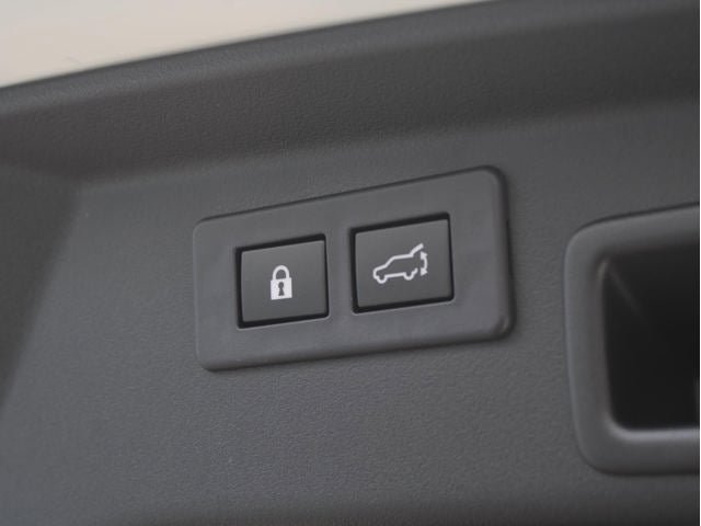 New 2026 Subaru Outback Limited XT w/ Premium/Limited Plus Package image 27