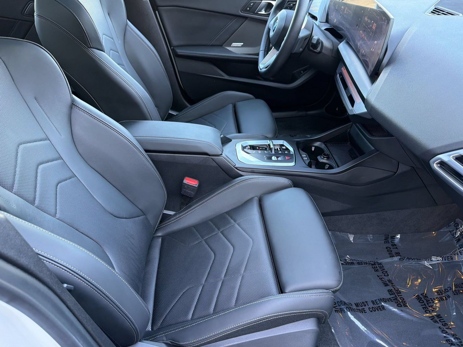 Certified 2026 BMW 228i FWD image 22