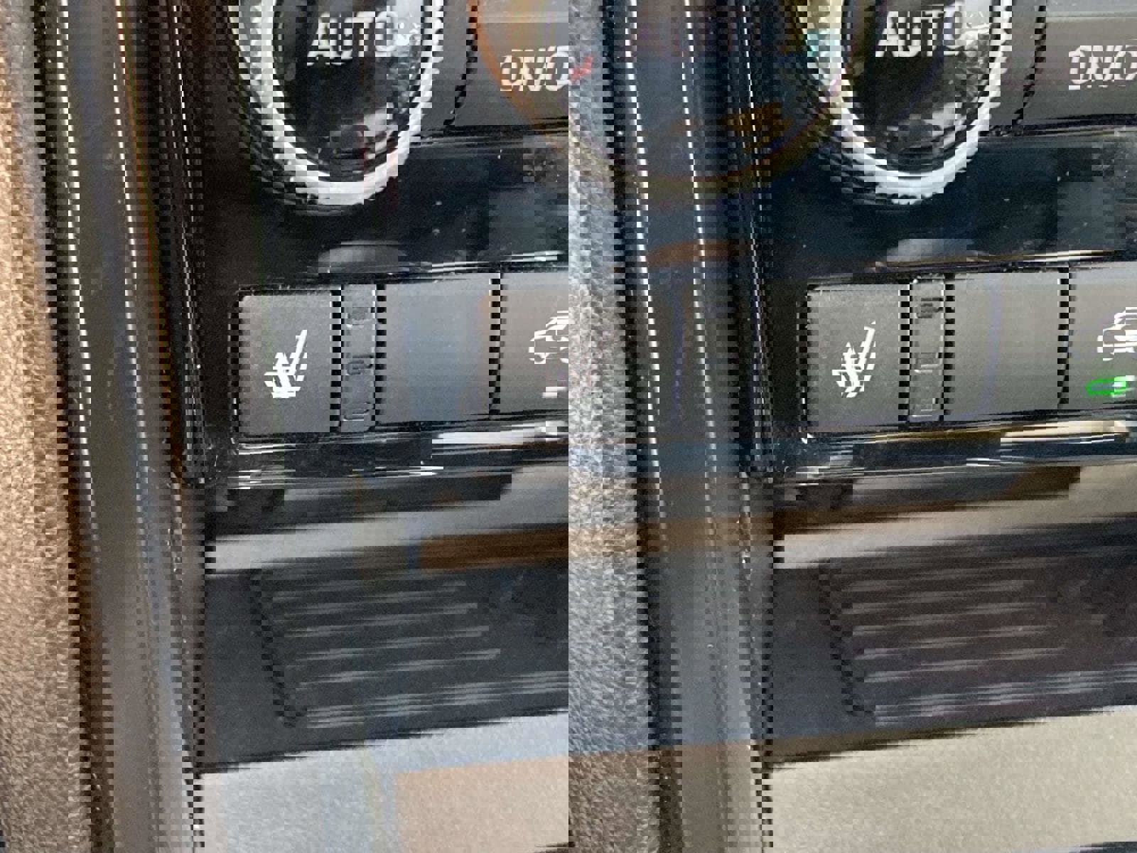 Used 2022 Subaru Ascent Onyx Edition image 26